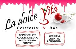 La Dolce Vita, Cupra Marittima orari di apertura