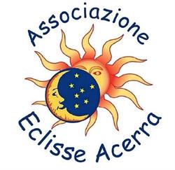 Eclisse Immobiliare di Stompanato Francesco, Acerra orari di apertura