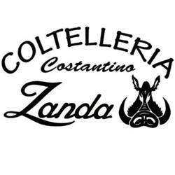 Coltelleria Costantino Zanda, Arbus orari di apertura