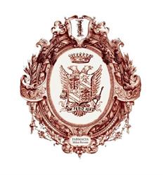 Farmacia Milesi Ferretti e C. Snc, Camerino orari di apertura