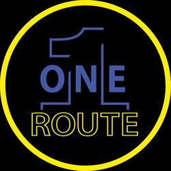 ONE ROUTE, Robassomero orari di apertura