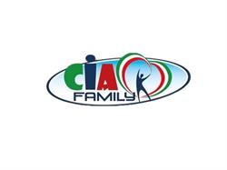 CIAO Family, Francavilla Fontana orari di apertura