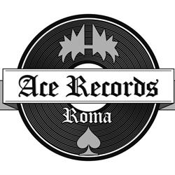Ace Records Roma, orari di apertura