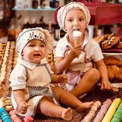 Pasticci'AMO, Bra orari di apertura