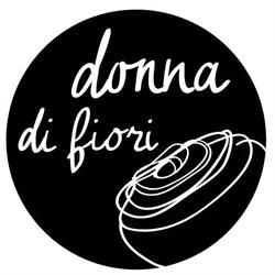 Fioreria Donna di Fiori, Tarcento orari di apertura