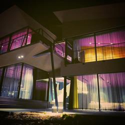 Studio Finotti, Verona orari di apertura
