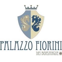 Palazzo Fiorini Ricevimenti sul Mare, Acireale orari di apertura