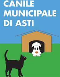 Canile Municipale di Asti, orari di apertura