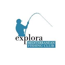 Explora Fishing Bacoli, orari di apertura