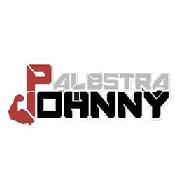 Palestra Johnny, Priverno orari di apertura