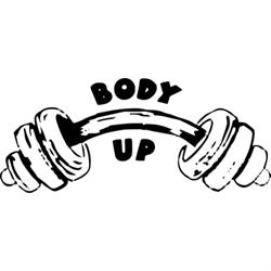 Palestra Body Up, Tradate orari di apertura