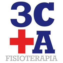3C+A Centro di Fisioterapia srl, Roma orari di apertura