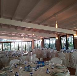 VILLA CERI, Cerveteri orari di apertura