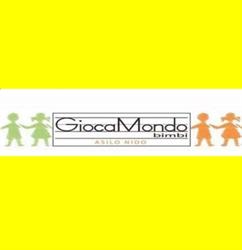 GiocaMondo Bimbi ASILO NIDO, Cormano orari di apertura