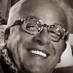 Maurizio Salici Antiques&lifestyle, Firenze orari di apertura