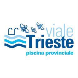 Piscina Viale Trieste, Terni orari di apertura