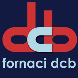 Fornaci DCB SpA, Roma orari di apertura