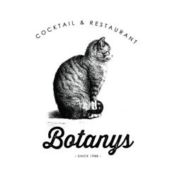 Botanys Cocktail&Restaurant, San Giorgio a Cremano orari di apertura