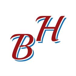 HomeBurger, Rimini orari di apertura
