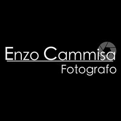 Enzo Cammisa Fotografo, Sant'Arpino orari di apertura
