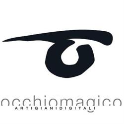 Occhio Magico, Vasto orari di apertura