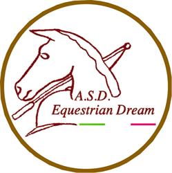 Circolo Ippico ASD Equestrian Dream, Chieti orari di apertura