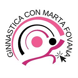 In forma con Marta Fovana, Omegna orari di apertura