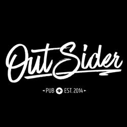 Outsiderpub, Quinto di Treviso orari di apertura
