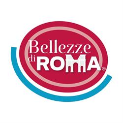 Bellezze di Roma, orari di apertura
