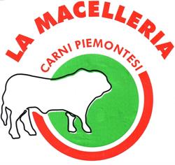La Macelleria di Frattini Roberto, Bellinzago Novarese orari di apertura