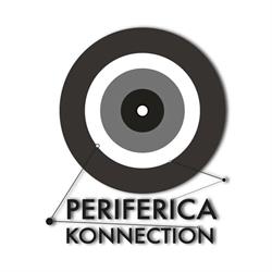 Periferica Konnection Studio / Scuola di Musica / Sale Prova, Fisciano orari di apertura