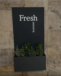 Fresh Rovigo, orari di apertura