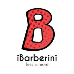iBarberini - copisteria, telefonia & spedizioni, Barletta orari di apertura