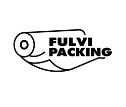 Fulvi Packing, Ascoli Piceno orari di apertura