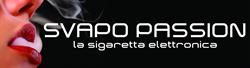 Svapo Passion, Mercato San Severino orari di apertura