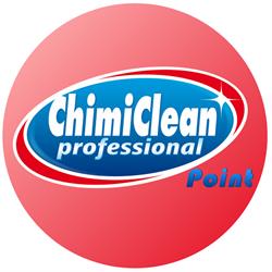 ChimiClean Point, Porto Empedocle orari di apertura