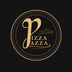 Pizza Pazza da Sandro, Canicattì orari di apertura