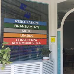 Galise Vincenzo Assicurazioni, Cava de' Tirreni orari di apertura