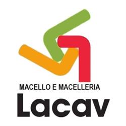 Lacav Group, Castagnaro orari di apertura