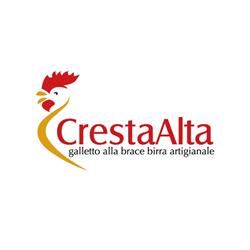 Cresta Alta Bergamo, orari di apertura