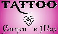 Carmen e Max tattoo, Castelnuovo Rangone orari di apertura