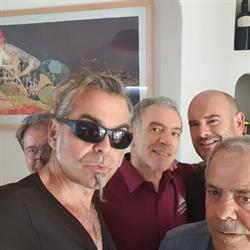 Assicutera Bar, Nuoro orari di apertura