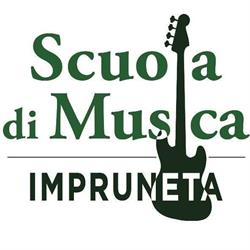 Scuola di Musica di Impruneta, orari di apertura