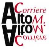 Corriere Altomilanese, Magenta orari di apertura