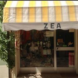 Merceria Zea, Savignano sul Rubicone orari di apertura
