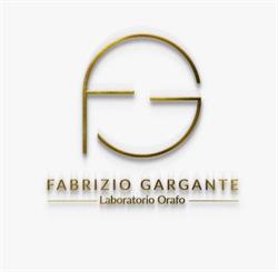 FG Fabrizio Gargante Orafo, Solarino orari di apertura