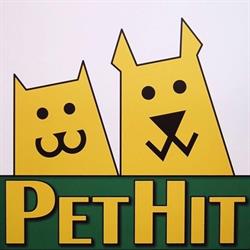 PetHit Chiavari, orari di apertura