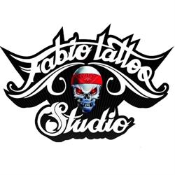 Fabio Tattoo Studio, Civitanova Marche orari di apertura