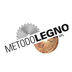Metodo Legno srl, Corridonia orari di apertura