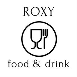 ROXY BAR, Bagnacavallo orari di apertura